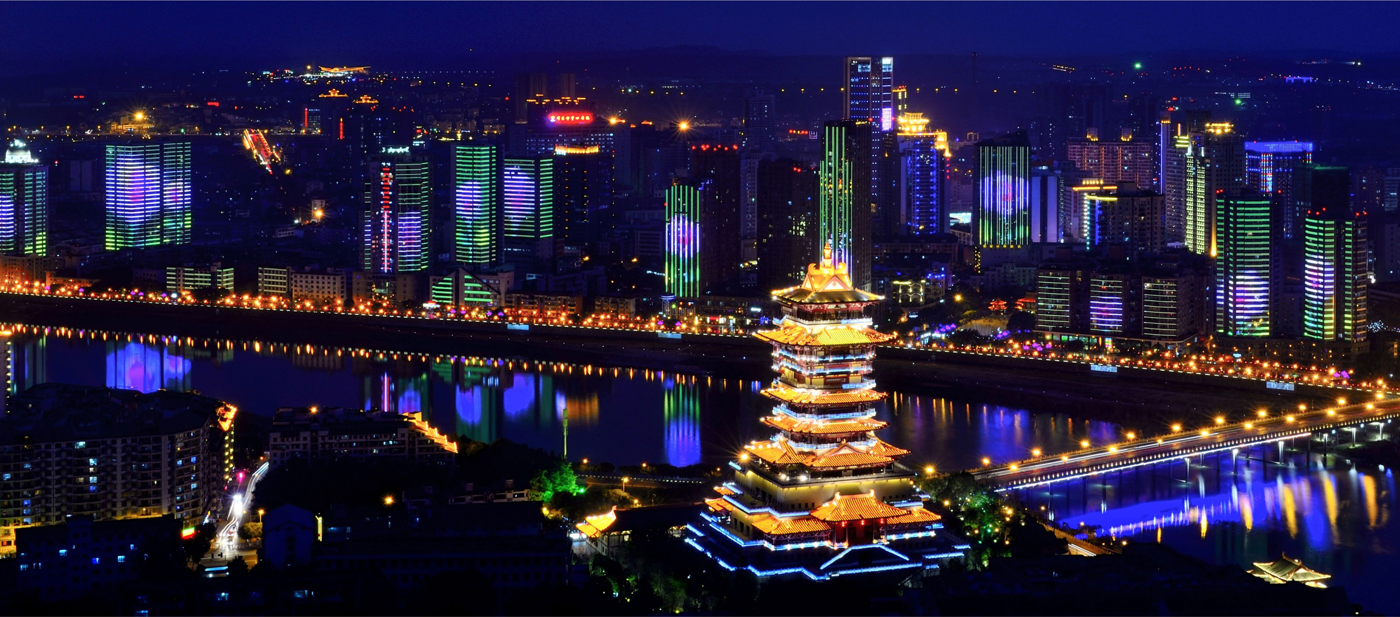 綿陽夜景照明.jpg